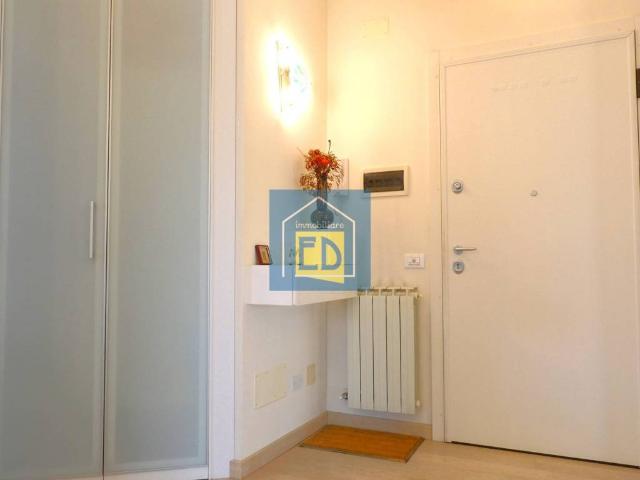 Appartamento in vendita a Carcare SV