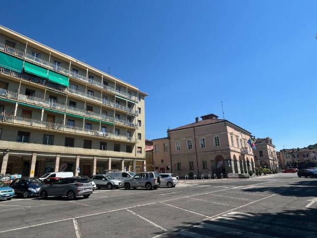 Appartamento in vendita a Carcare SV