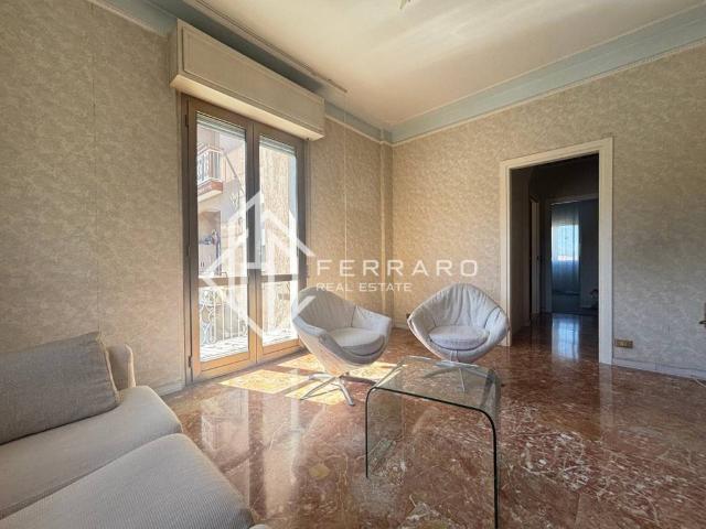 Appartamento in vendita a Carcare SV