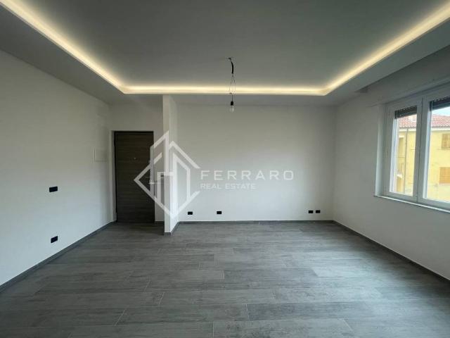 Appartamento in vendita a Carcare SV