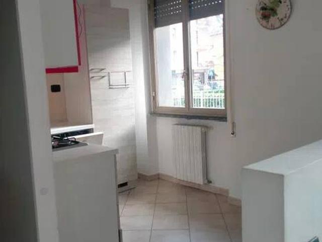 Appartamento in vendita a Carcare SV