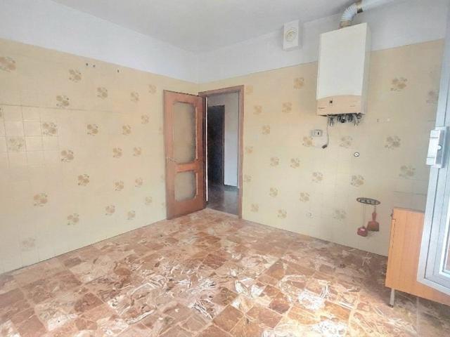 Appartamento in vendita a Carcare SV