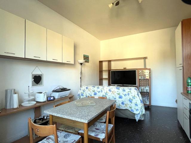 Appartamento in vendita a Carcare, Vispa
