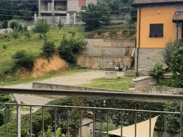 Appartamento in vendita a Carcare, Vispa