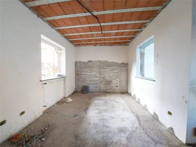 Appartamento in vendita a Cardito