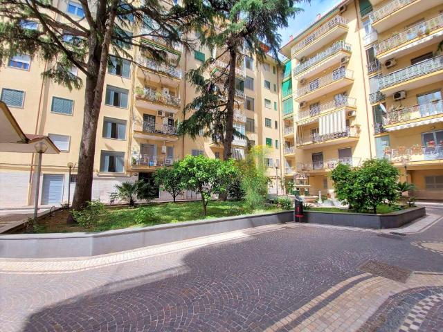 Appartamento in vendita a Cardito NA