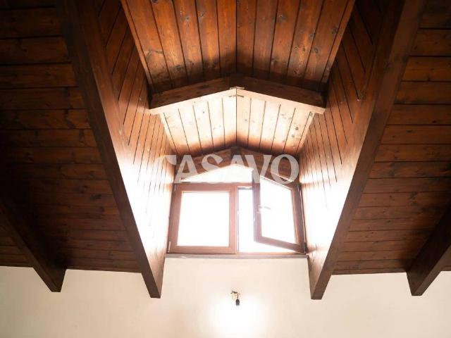 Appartamento in vendita a Cardito NA