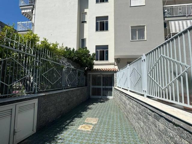 Appartamento in vendita a Cardito NA