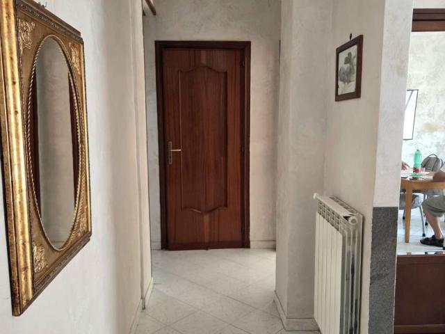 Appartamento in vendita a Cardito NA