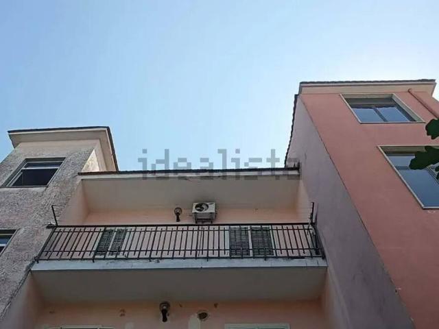Appartamento in vendita a Cardito NA