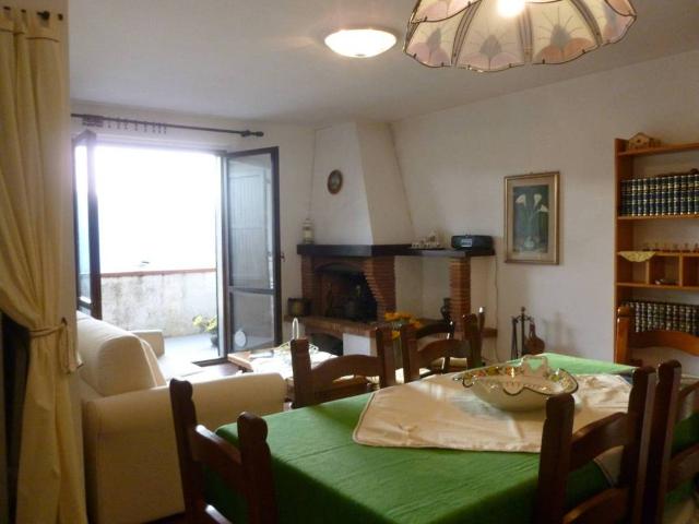 Appartamento in vendita a Careggine LU