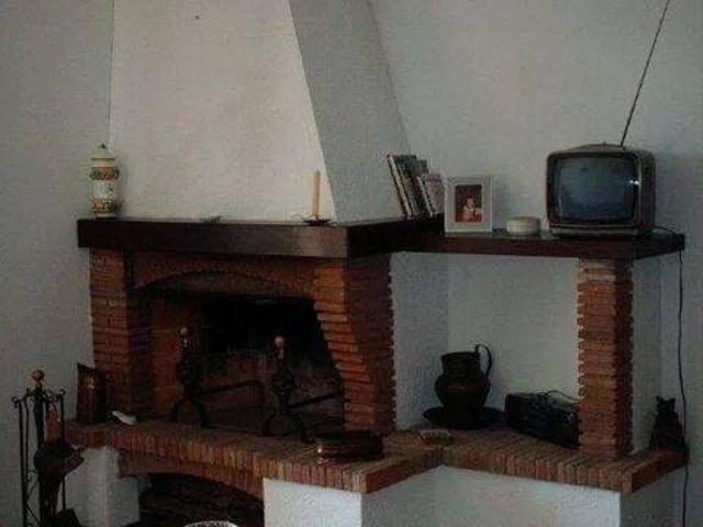 Appartamento in vendita a Careggine LU