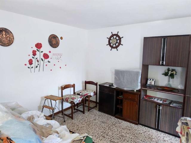 Appartamento in vendita a Carema TO