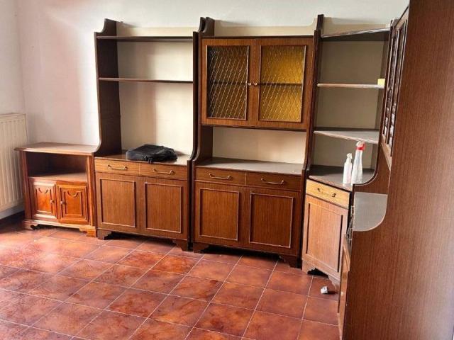 Appartamento in vendita a Carenno LC