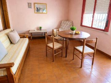 Appartamento in vendita a Careri RC