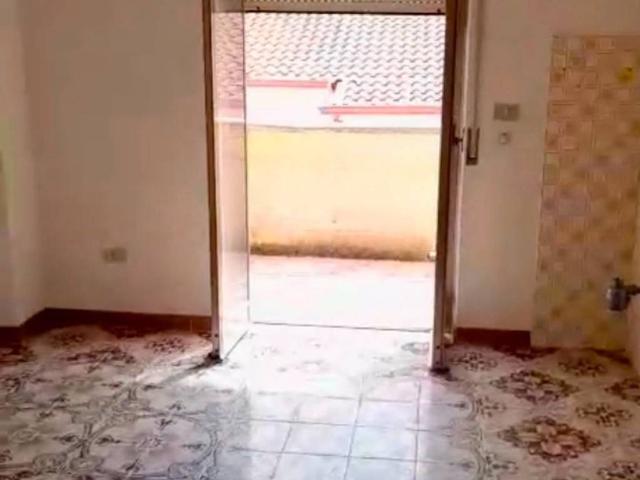 Appartamento in vendita a Cariati CS