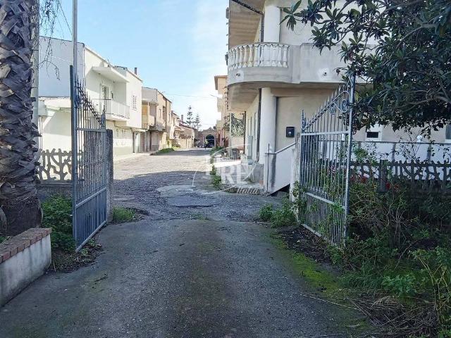 Appartamento in vendita a Cariati CS