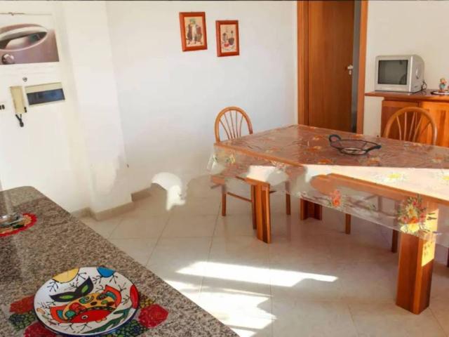 Appartamento in vendita a Cariati CS