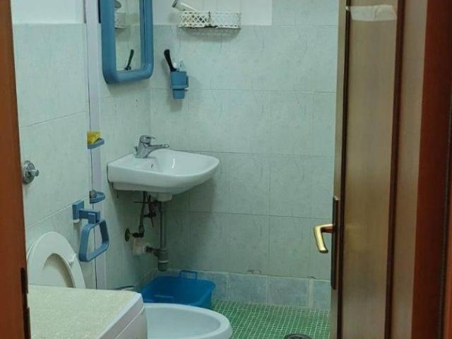 Appartamento in vendita a Cariati CS