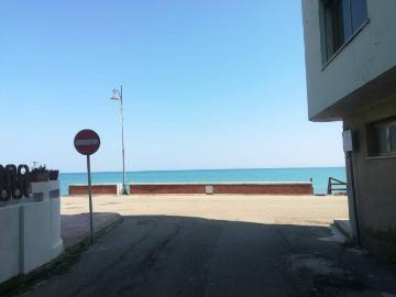 Appartamento in vendita a Cariati CS