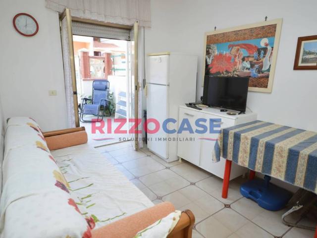 Appartamento in vendita a Cariati CS