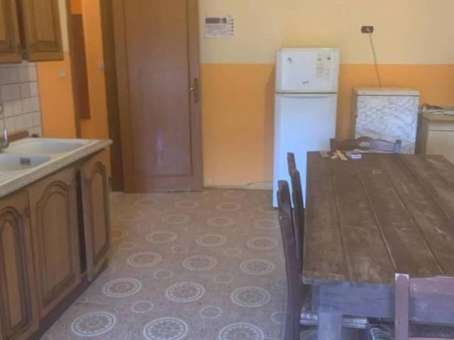 Appartamento in vendita a Cariati CS