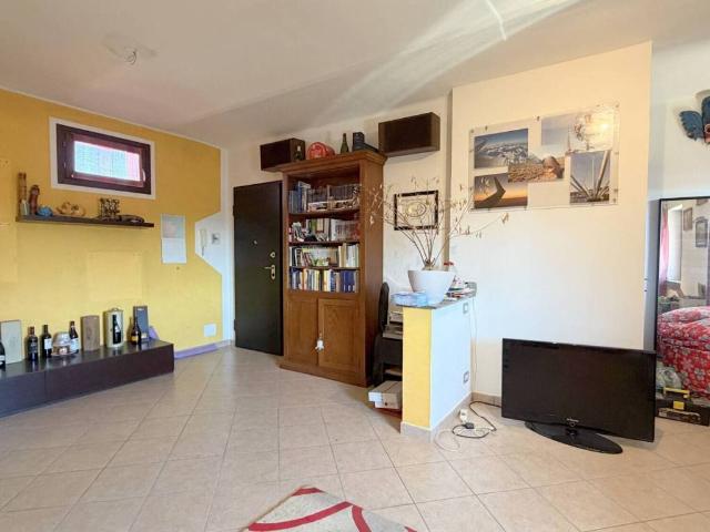 Appartamento in vendita a Carignano TO