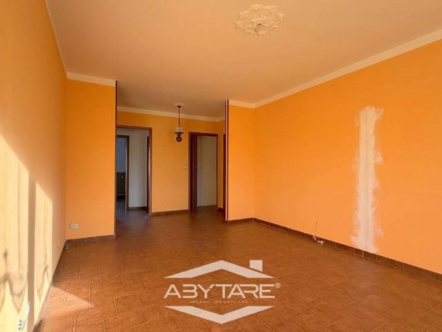 Appartamento in vendita a Carignano TO