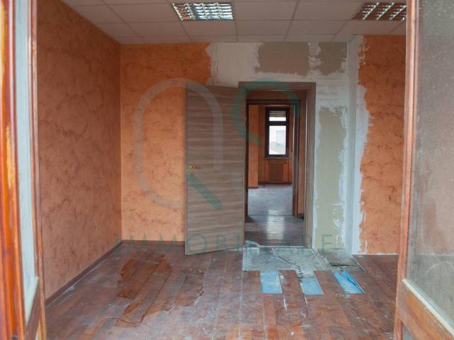 Appartamento in vendita a Carignano TO