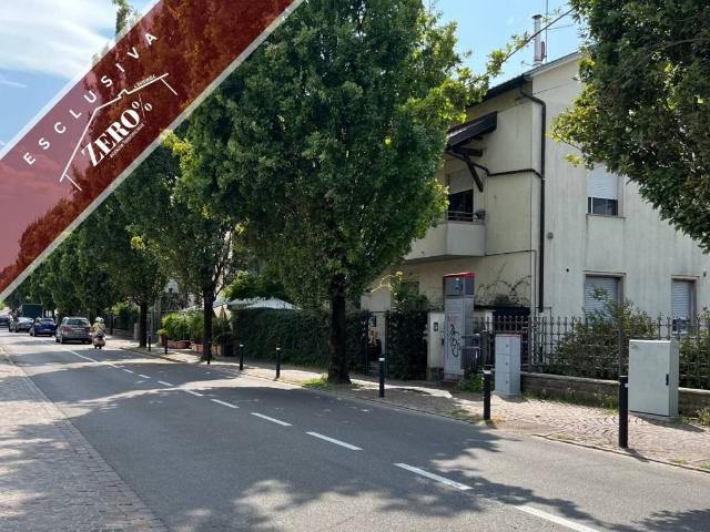 Appartamento in vendita a Carimate CO