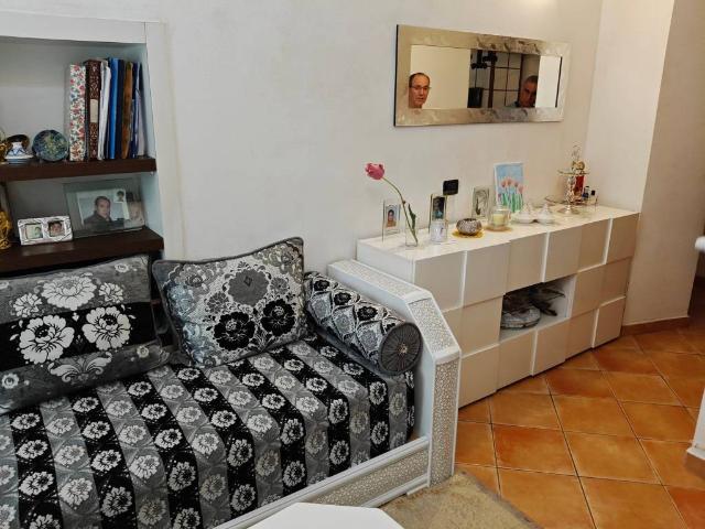 Appartamento in vendita a Carimate CO