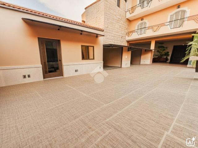 Appartamento in vendita a Carinaro CE