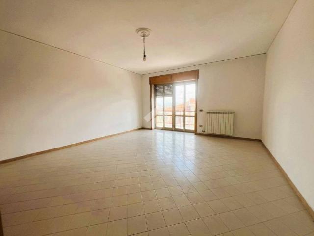 Appartamento in vendita a Carinaro CE