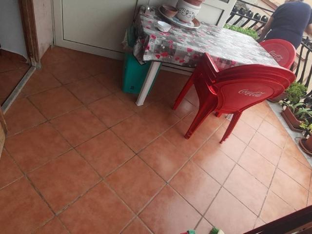 Appartamento in vendita a Carini PA