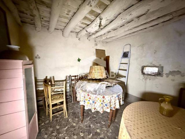 Appartamento in vendita a Carini PA