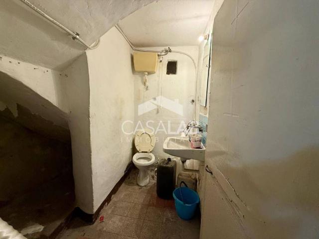 Appartamento in vendita a Carini PA