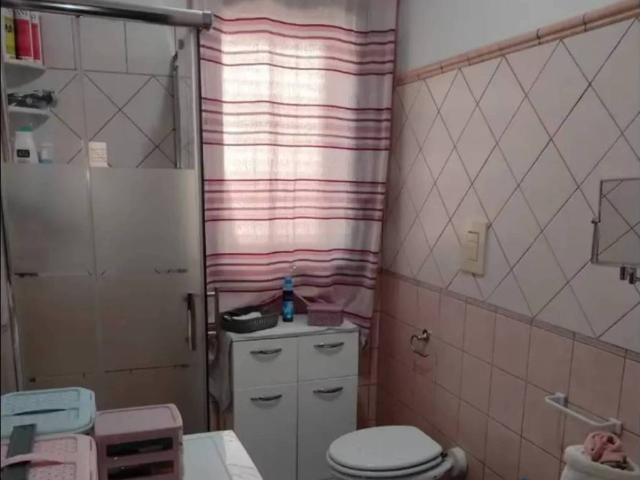 Appartamento in vendita a Carini PA