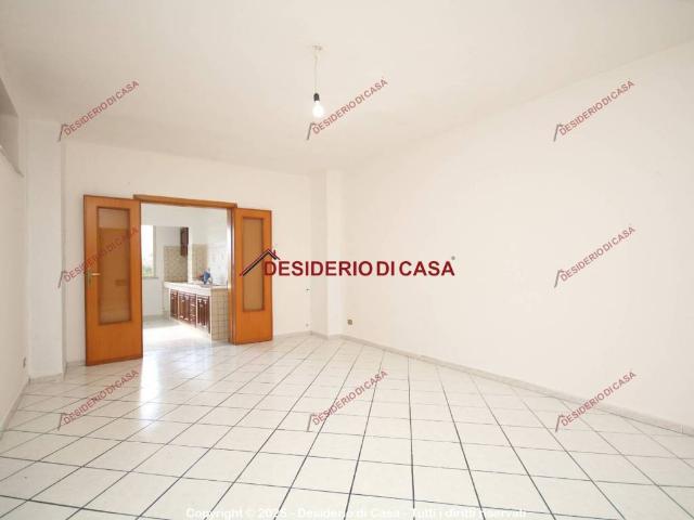 Appartamento in vendita a Carini PA