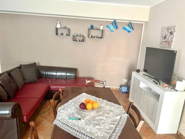 Appartamento in vendita a Carini PA