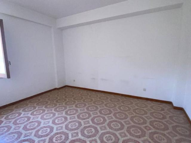 Appartamento in vendita a Carini PA