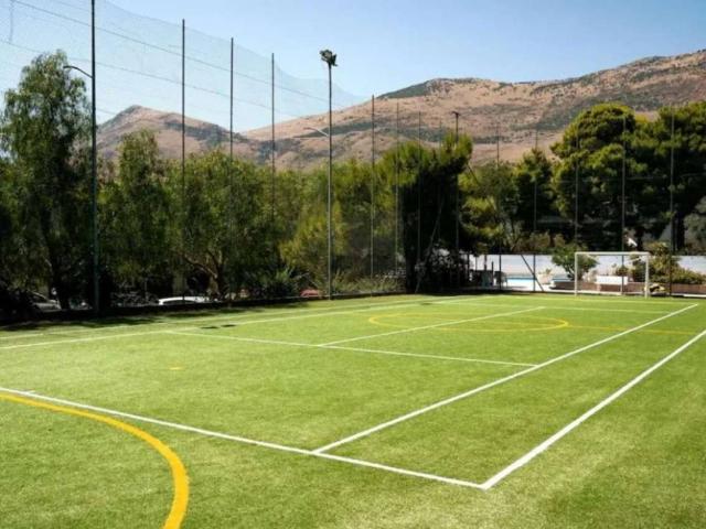 Appartamento in vendita a Carini PA