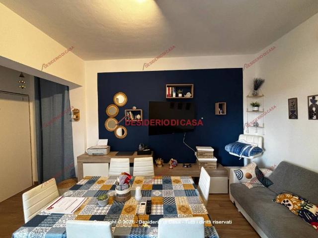 Appartamento in vendita a Carini PA
