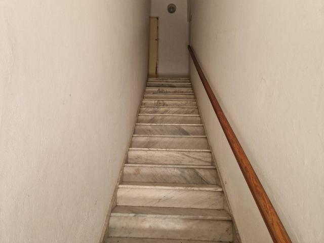 Appartamento in vendita a Carini PA