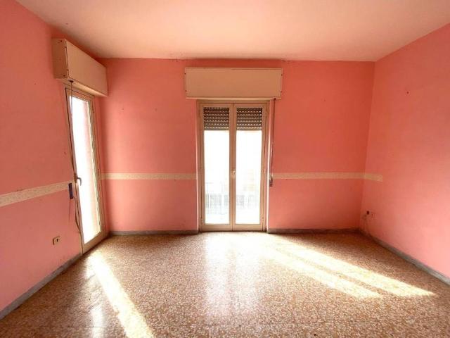 Appartamento in vendita a Carinola CE