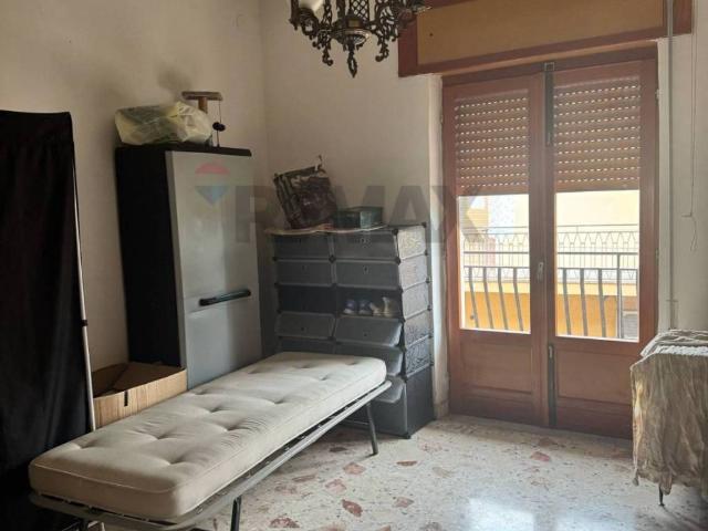 Appartamento in vendita a Carinola CE