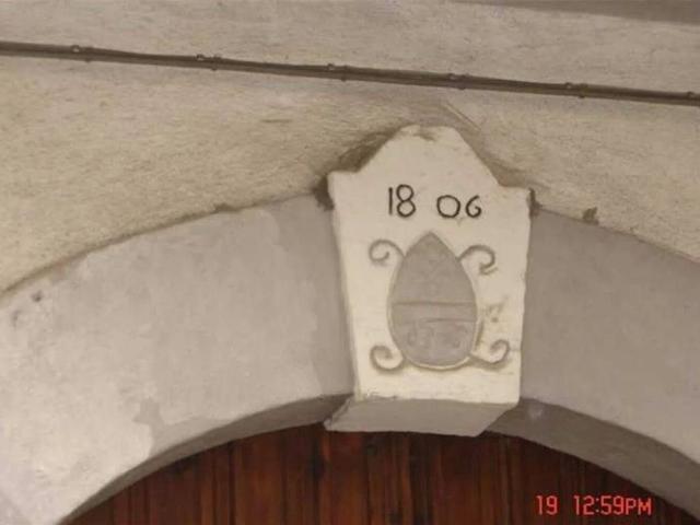 Appartamento in vendita a Carinola CE