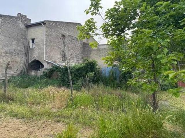 Appartamento in vendita a Carinola CE