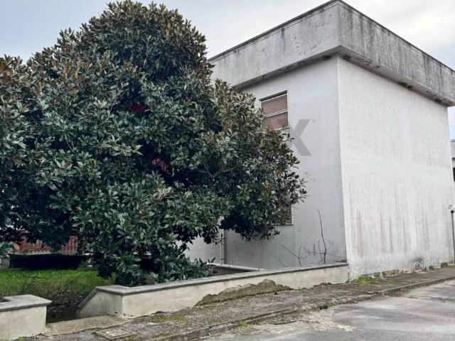 Appartamento in vendita a Carinola CE