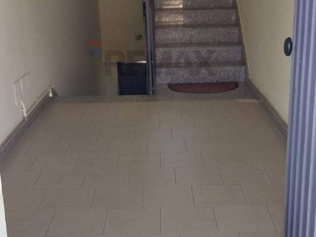 Appartamento in vendita a Carinola CE