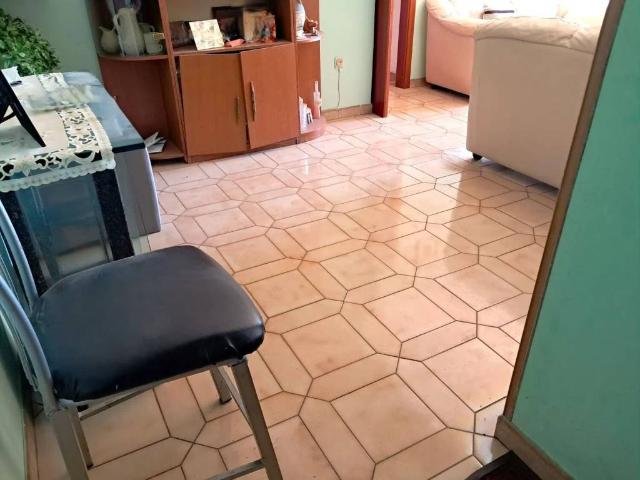 Appartamento in vendita a Carlentini SR
